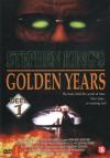 Golden Years - deel 1